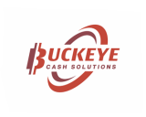 https://www.logocontest.com/public/logoimage/1576163239Buckeye Cash Solutions.png